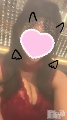 ��ˬ����Х��顦�����CLUB K����Prologue��(����֥���) ��ë �椤��11��19���̥�֥�����(♥︎)��