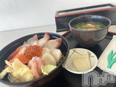 ��ˬ����Х��顦�����CLUB K����Prologue��(����֥���) ��ë �椤��12��2���̥�֥�����(♥︎)��