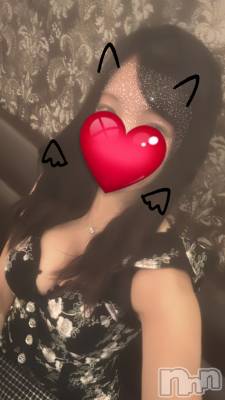 ��ˬ����Х��顦�����CLUB K����Prologue��(����֥���) ��ë �椤��12��4���̥�֥�����(♥︎)��