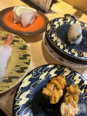 ��ˬ����Х��顦�����CLUB K����Prologue��(����֥���) ��ë �椤��12��9���̥�֥�����(♥︎)��