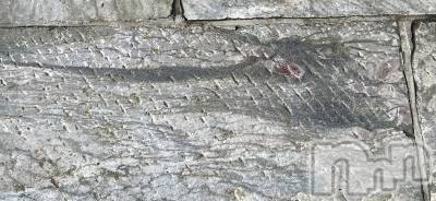 ��ˬ����Х��顦�����CLUB K����Prologue��(����֥���) ��ë �椤��12��16���̥�֥�����(♥︎)��