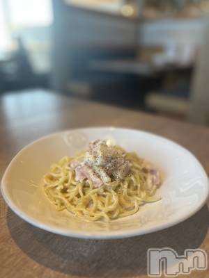 ��ˬ����Х��顦�����CLUB K����Prologue��(����֥���) ��ë �椤��12��23���̥�֥�����(♥︎)��