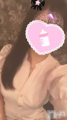 ��ˬ����Х��顦�����CLUB K����Prologue��(����֥���) ��ë �椤��12��14���̥�֥�����(♥︎)��