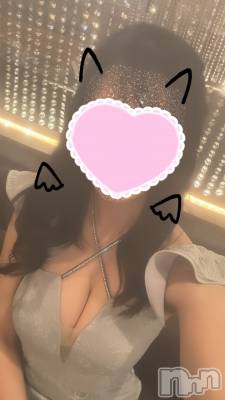 ��ˬ����Х��顦�����CLUB K����Prologue��(����֥���) ��ë �椤��12��22���̥�֥�����(♥︎)��