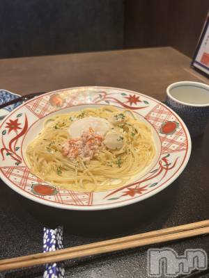 ��ˬ����Х��顦�����CLUB K����Prologue��(����֥���) ��ë �椤��12��31���̥�֥�����(♥︎)��