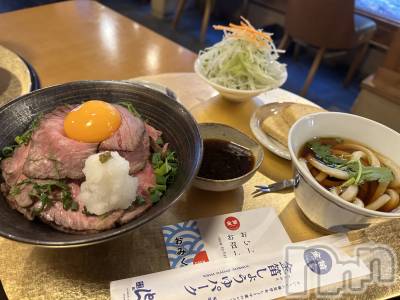 ��ˬ����Х��顦�����CLUB K����Prologue��(����֥���) ��ë �椤��1��1���̥�֥�����(♥︎)��