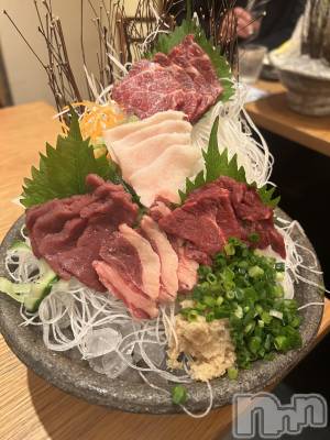 ��ˬ����Х��顦�����CLUB K����Prologue��(����֥���) ��ë �椤��1��6���̥�֥�����(♥︎)��