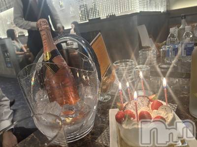 ��ˬ����Х��顦�����CLUB K����Prologue��(����֥���) ��ë �椤��1��11���̥�֥����֤��ˤ�💐🤍��