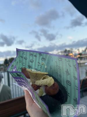 ��ˬ����Х��顦�����CLUB K����Prologue��(����֥���) ��ë �椤��1��13���̥�֥����֥�˥�🌏✨💞��