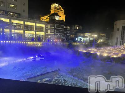 ��ˬ����Х��顦�����CLUB K����Prologue��(����֥���) ��ë �椤��1��20���̥�֥����֤�������ʡ�🎶��