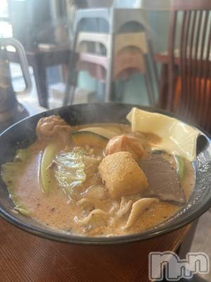 ��ˬ����Х��顦�����CLUB K����Prologue��(����֥���) ��ë �椤��1��27���̥�֥�����ǰ��Ρ���🦐��