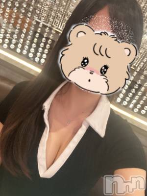 ��ˬ����Х��顦�����CLUB K����Prologue��(����֥���) ��ë �椤��1��23���̥�֥����֤��Ȥ졼�ȡ���