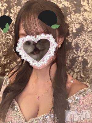 ��ˬ����Х��顦�����CLUB K����Prologue��(����֥���) ��ë �椤��1��24���̥�֥����֤���ߤ����❣️��