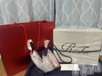 ��ˬ����Х��顦�����CLUB K����Prologue��(����֥���) ��ë �椤��2��3���̥�֥����֥ɥ饤�䡼💆🏻‍��️��