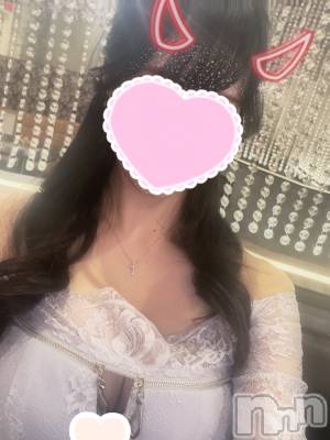 ��ˬ����Х��顦�����CLUB K����Prologue��(����֥���) ��ë �椤��1��29���̥�֥����֤�����😈↝��