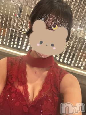 ��ˬ����Х��顦�����CLUB K����Prologue��(����֥���) ��ë �椤��1��30���̥�֥����֤��ä���💭��