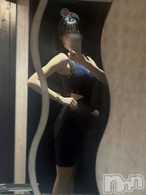 ��ˬ����Х��顦�����CLUB K����Prologue��(����֥���) ��ë �椤��1��28���̥�֥����֤ऺ������(  ��᷄-��᷅ )��