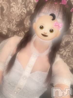 ��ˬ����Х��顦�����CLUB K����Prologue��(����֥���) ��ë �椤��2��1���̥�֥����֤ˤ���❣️❣️��