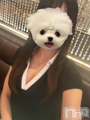 ��ˬ����Х��顦�����CLUB K����Prologue��(����֥���) ��ë �椤��2��2���̥�֥����֤ΤӤ���✂️✨��