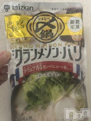 ��ˬ����Х��顦�����CLUB K����Prologue��(����֥���) ��ë �椤��2��10���̥�֥�����Oui Chef!!��