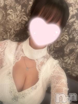 ��ˬ����Х��顦�����CLUB K����Prologue��(����֥���) ��ë �椤��2��9���̥�֥����ִ���🙏🏻😭��