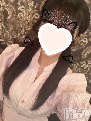 ��ˬ����Х��顦�����CLUB K����Prologue��(����֥���) ��ë �椤��2��5���̥�֥����֤椭����❄️🫧��