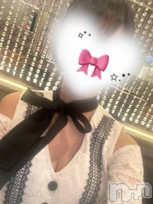 ��ˬ����Х��顦�����CLUB K����Prologue��(����֥���) ��ë �椤��2��7���̥�֥����֤�������������💋��