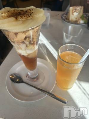 ��ˬ����Х��顦�����CLUB K����Prologue��(����֥���) ��ë �椤��2��6���̥�֥�����⚠️���䤹��⚠️��