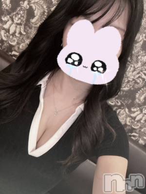 ��ˬ����Х��顦�����CLUB K����Prologue��(����֥���) ��ë �椤��2��11���̥�֥�����𓏸𓏸�ǥӥ塼�С�