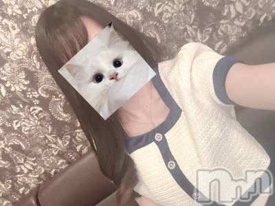 ��ˬ����Х��顦�����CLUB K����Prologue��(����֥���) ��ë �椤��2��14���̥�֥����֤����󤸤礦��💟��