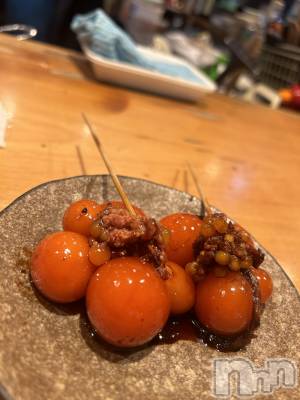 ��ˬ����Х��顦�����CLUB K����Prologue��(����֥���) ��ë �椤��2��17���̥�֥����֤��礦����🏮⋆.*⃝̥◌̥��