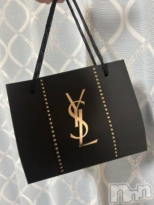 ��ˬ����Х��顦�����CLUB K����Prologue��(����֥���) ��ë �椤��2��24���̥�֥����֤��줷��💞��