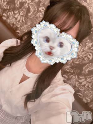 ��ˬ����Х��顦�����CLUB K����Prologue��(����֥���) ��ë �椤��2��22���̥�֥�����Ĺ�������ߡ���