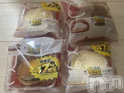 ��ˬ����Х��顦�����CLUB K����Prologue��(����֥���) ��ë �椤��3��3���̥�֥�����47%��