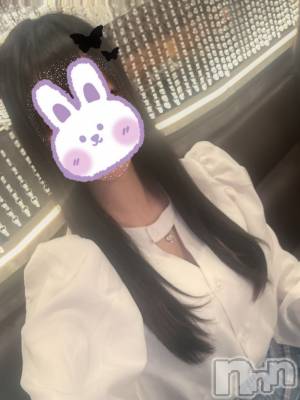 ��ˬ����Х��顦�����CLUB K����Prologue��(����֥���) ��ë �椤��2��27���̥�֥����ַ����⚠️��