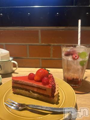 ��ˬ����Х��顦�����CLUB K����Prologue��(����֥���) ��ë �椤��3��10���̥�֥����֤�����🍓𓂃𓈒𓏸��