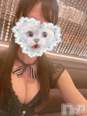 ��ˬ����Х��顦�����CLUB K����Prologue��(����֥���) ��ë �椤��2��27���̥�֥��������줿����👗��