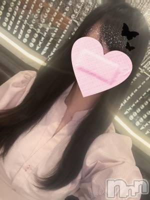 ��ˬ����Х��顦�����CLUB K����Prologue��(����֥���) ��ë �椤��2��28���̥�֥����֤ݤ��ݤ�☀️�����