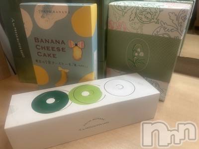 ��ˬ����Х��顦�����CLUB K����Prologue��(����֥���) ��ë �椤��3��17���̥�֥����֥ǥ�����🍰🍮🍩🍫��