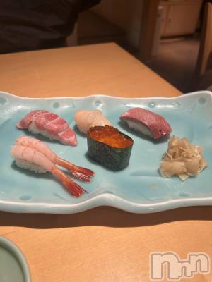 ��ˬ����Х��顦�����CLUB K����Prologue��(����֥���) ��ë �椤��3��4���̥�֥����֤��䤹��🍀.*��