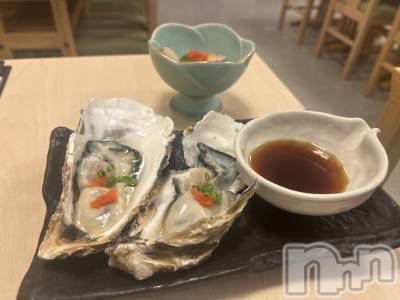 ��ˬ����Х��顦�����CLUB K����Prologue��(����֥���) ��ë �椤��3��5���̥�֥����֤��������֤�💕��