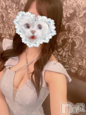 ��ˬ����Х��顦�����CLUB K����Prologue��(����֥���) ��ë �椤��3��9���̥�֥����֤Ѥ��Ƥ롣��