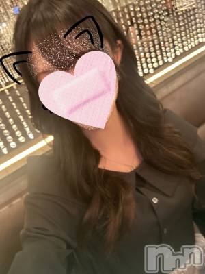 ��ˬ����Х��顦�����CLUB K����Prologue��(����֥���) ��ë �椤��3��11���̥�֥����֤���🎼🐈‍⬛��