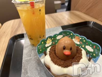 ��ˬ����Х��顦�����CLUB K����Prologue��(����֥���) ��ë �椤��3��24���̥�֥�����Pokemon⚡️o'ᆺ'o⚡️��