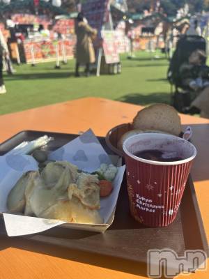 ��ˬ����Х��顦�����CLUB K����Prologue��(����֥���) ��ë �椤��3��26���̥�֥����֤��䤹��💝��