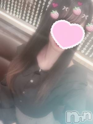 ��ˬ����Х��顦�����CLUB K����Prologue��(����֥���) ��ë �椤��3��14���̥�֥����֤��꤭��������