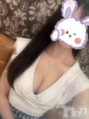 ��ˬ����Х��顦�����CLUB K����Prologue��(����֥���) ��ë �椤��3��15���̥�֥����֤椭🧸❄��