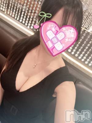 ��ˬ����Х��顦�����CLUB K����Prologue��(����֥���) ��ë �椤��3��16���̥�֥����֤ͤ�ͤ��( ���꒳��� )ᐝ��