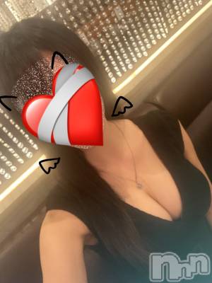 ��ˬ����Х��顦�����CLUB K����Prologue��(����֥���) ��ë �椤��3��20���̥�֥����֤��Ȥ졼�ȡ���