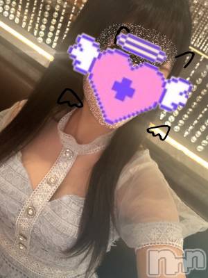 ��ˬ����Х��顦�����CLUB K����Prologue��(����֥���) ��ë �椤��3��21���̥�֥����֤������ࡣ������